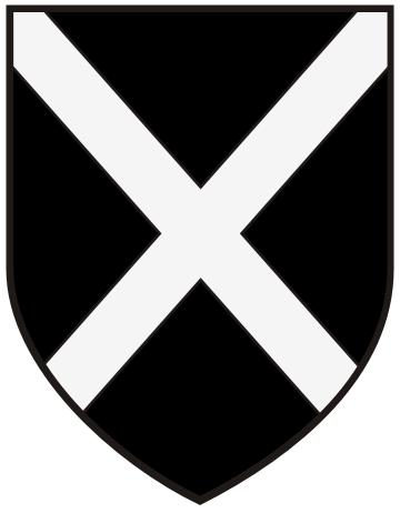Hoeufft