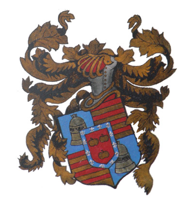 d'Ivorra